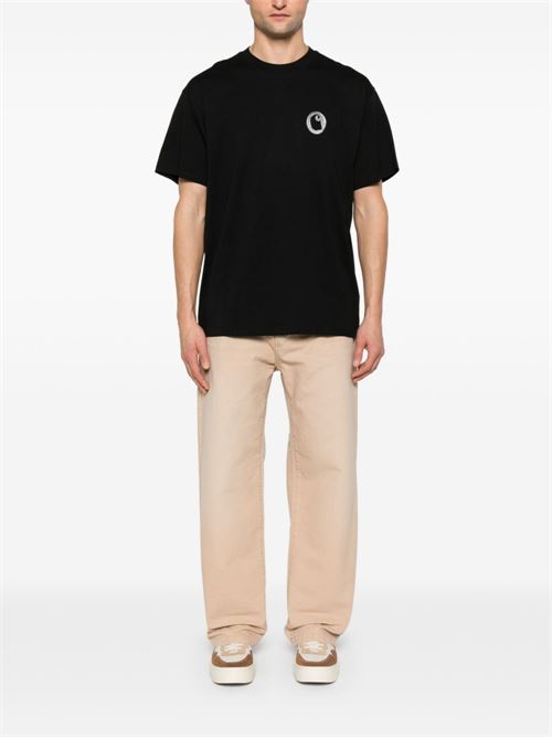 Landon pants CARHARTT WIP | I03431807E4O